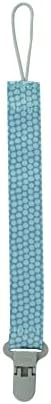 Nuby Pacifinder - Image 5