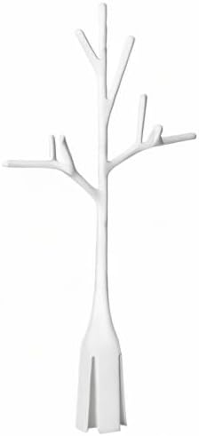 Boon Twig Grass and Lawn Drying Rack Accessory - Image 5