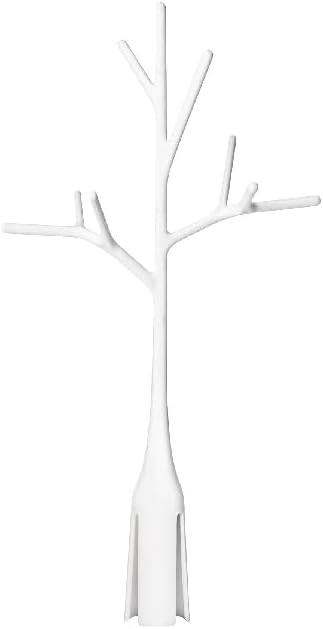 Boon Twig Grass and Lawn Drying Rack Accessory - Image 7