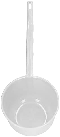 ZJchao Water Scoop For Bath, Water Scooper Scoop For Bath Bathroom - Image 2
