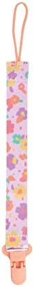 Nuby Pacifinder - Image 6