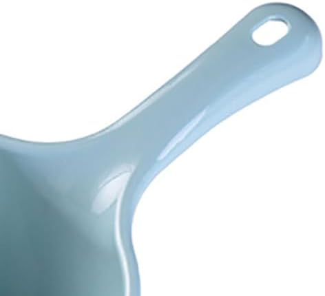 Plastic Water Ladle Durable Thickened Bath Scoop Large Capacity Dipper - Image 4