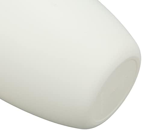 Bright Color Baby Bath Rinse Cup Comfortable Handle - Image 2