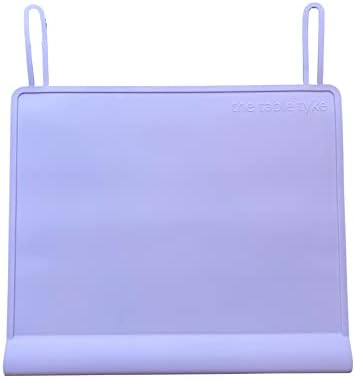 The Table Tyke Silicone Placemats by TheTableTyke