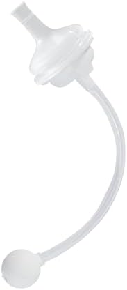 Pigeon Sippy Straw Conversion Kit by PIGEON