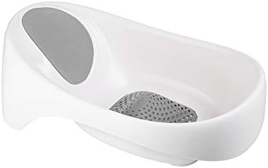 Boon Soak 3 Stage Baby Bathtub by Boon