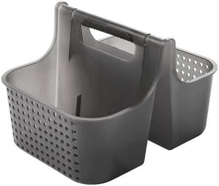 madesmart Large Shower Tote by madesmart%C2%AE