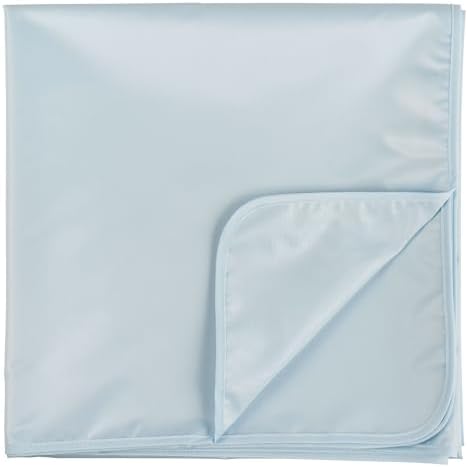 Tiny Twinkle Mess-Proof Splat Mats - Image 5