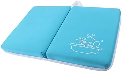 Bath Kneeler Pad by GameXcel