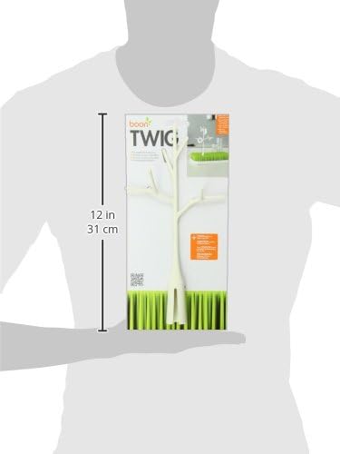 Boon Twig Grass and Lawn Drying Rack Accessory - Image 6