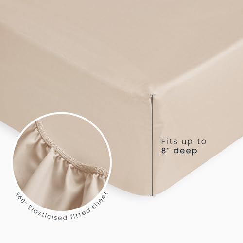 Wake In Cloud - Toddler Bedding Set - Image 5