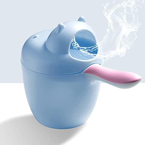 Katutude Baby Bath Rinse Cup - Image 5