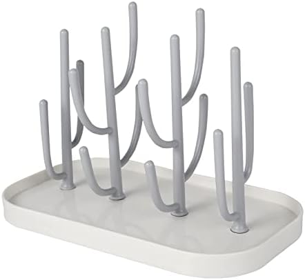 Bottle Drying Rack, Drying Rack by SHxxyljh