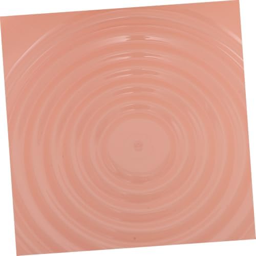 Uonlytech Plastic Water Ladle Rounded Edges 2pcs - Image 3