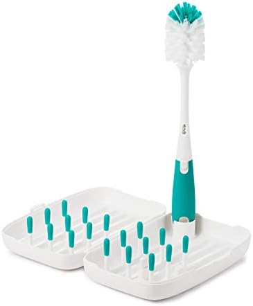 OXO Tot On-the-Go Drying Rack by OXOTot