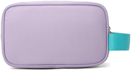 Kids Toiletry Bag for Travel - Image 3