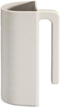 Parker Baby Co. Bath Caddy and Rinse Cup Bundle - Image 3