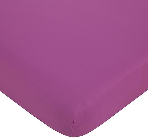 NoJo Marvel Ghost Spider, Go Ghosty Purple, and Blue 4 Piece Toddler Bed Set - Image 3