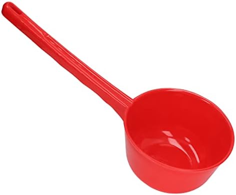 ZJchao Water Scoop For Bath, Water Scooper Scoop For Bath Bathroom by ZJchao