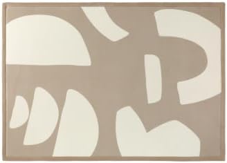Hakuna Matte CloudSoft Spielmatte by HakunaMatte