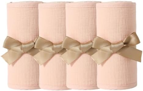 2 Pieces Teething Rail Guard Wrap by Unknown