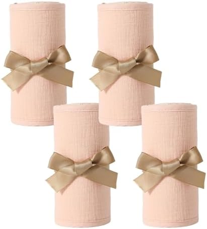Cot Rail Teething Guard by Unknown