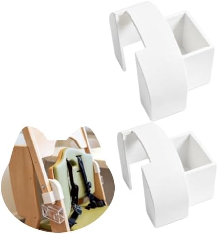 High Chair Tray Holder Compatible by Unknown