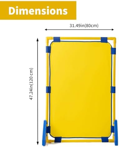 2 Pack Play Panel - Image 5