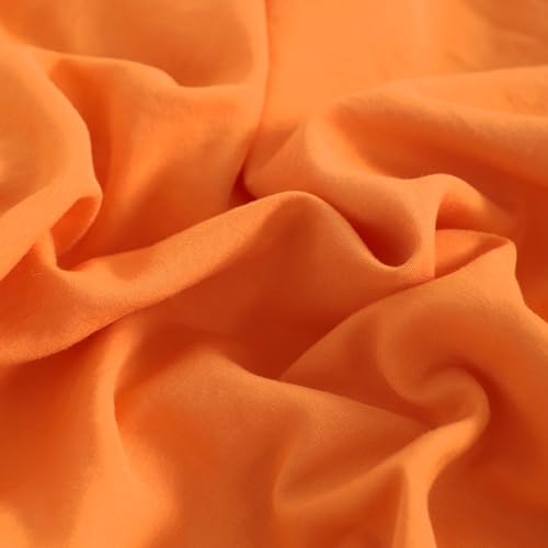 NTBAY Toddler Microfiber Bedding Set, 4 Piece - Image 4
