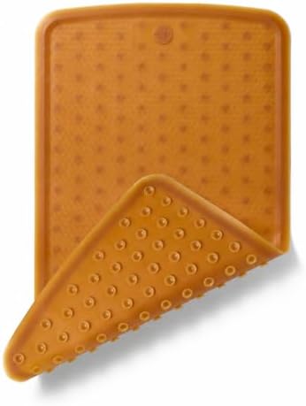 HEVEA Baby & Toddler Bath Mat by HEVEA