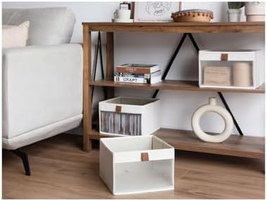 StorageWorks Fabric Storage Bins - Image 5