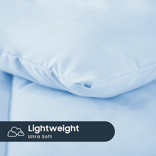 Wake In Cloud - Toddler Bedding Set - Image 6