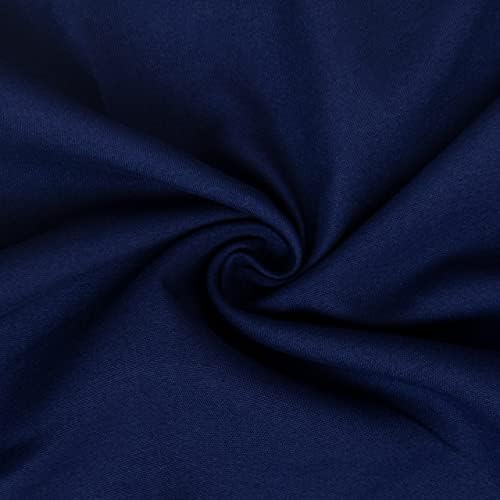 NTBAY Toddler Microfiber Bedding Set, 4 Piece - Image 2