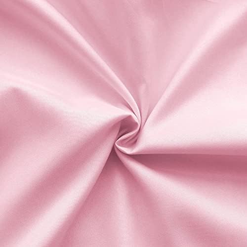 Biloban 3-Piece Toddler Sheet Set - Image 3