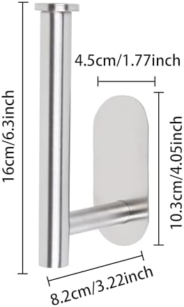 Groleca Adhesive Curtain Holdbacks - Image 5
