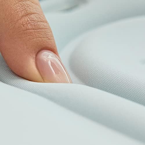 Frida Baby Soft Sink Bath, Sink Bather - Image 5
