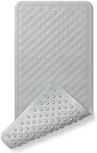 HEVEA Natural Rubber Big Bath Mat by HEVEA