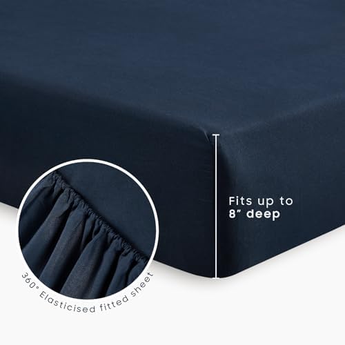 Wake In Cloud - Toddler Bedding Set - Image 5