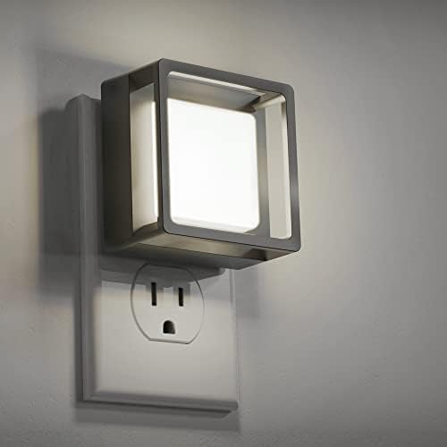 DORESshop Night Light, LED Night Light by DORESshop