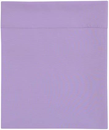 Disney Frozen 2 Lavender, Light Blue and Purple Forest Spirit 4 Piece Toddler - Image 4