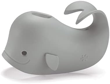 Skip Hop Moby Bath Kneeler and Spout Cover - Image 5