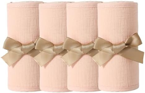 Cot Rail Teething Guard - Image 7