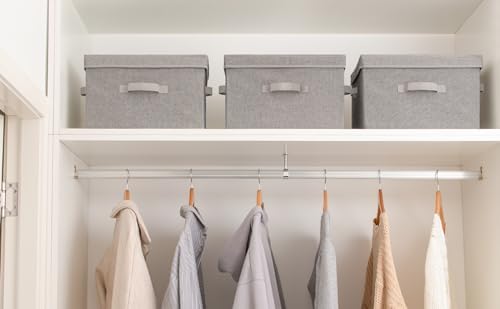 StorageWorks Fabric Storage Bins - Image 5