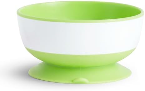 Munchkin Stay Put Suction Bowls - Image 6