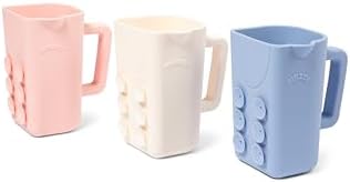 Rinzee® Baby Bath Rinse Cup - Image 7