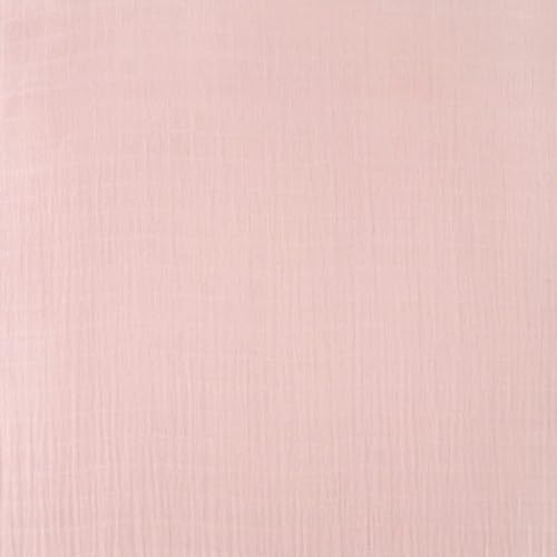 Little Unicorn Premium Crib Sheet | Breathable & Super-Soft Muslin Fabric - Image 3