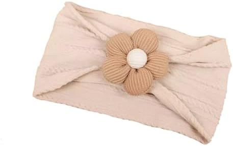 CREVENT Gift Set for Girls -Diaper Caddy Organizer Basket - Image 7