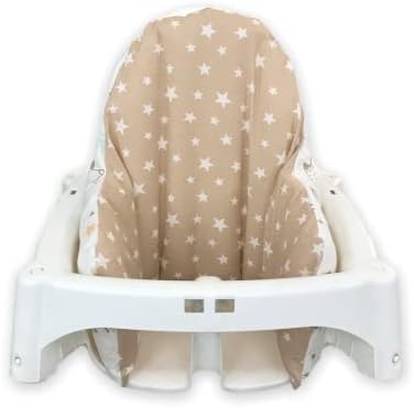 Cover– Washable & Reversible Cotton Cushion Cover - Image 3