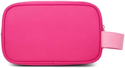 Kids Toiletry Bag for Travel - Image 3