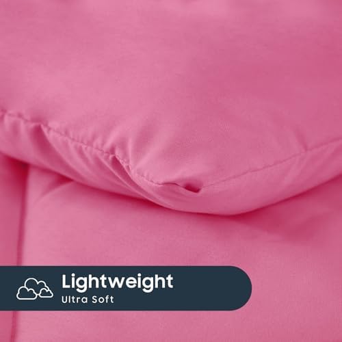 Wake In Cloud - Toddler Bedding Set - Image 6